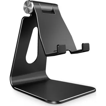 Tech Protect THP182BLK