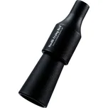 Nordik Predator Nordik Crying Bird