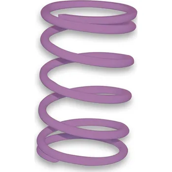 Auto-moto Malossi Kontrastní pružina, Malossi, Piaggio 50 ccm Varianta: +82% M.298324.V0