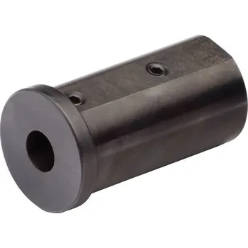 Redukční pouzdro 32x8 mm