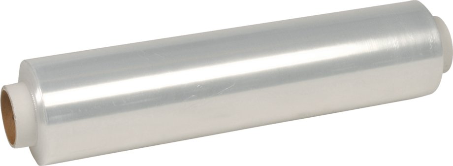 WIMEX 69210 potravinová fólie 30 cm x 300 m