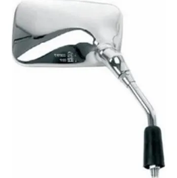 Zrcátko pro motocykl Moto zrcátko Moto Guzzi 1000 California III Carb. 1990 - 1993 pravé