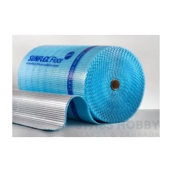 Sunflex Floor PRO 1 x 40 m2