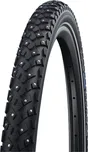 Schwalbe Marathon Winter Plus 26" x…