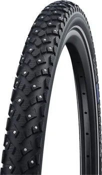 Plášť na kolo Schwalbe Marathon Winter Plus 26" x 2,15"