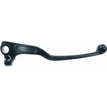 Páčka brzdy DUCATI 916 ST4 1999 - 2003