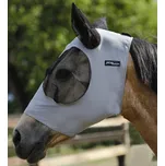 Elastická maska ProTech Barva: Šedá, Velikost: L