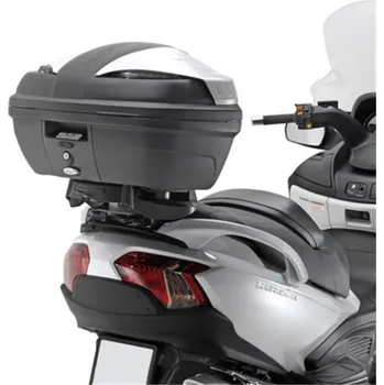 Motodoplněk Kappa KR3104MM montážní sada (nosič ) vrchního kufru Suzuki AN 650 Burgman Executive 2002 - 2012