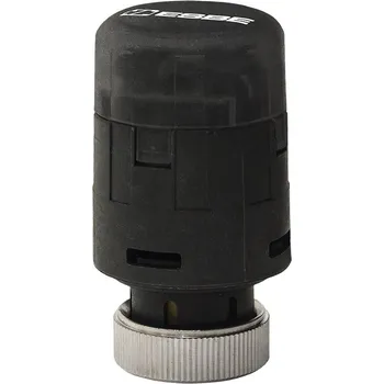 Ventil ESBE ALG 438 Servopohon pro fancoily proporcionální 24V 22500300