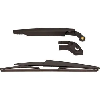 Stěrač Stěrač-sada, čištění oken MAXGEAR 39-0426