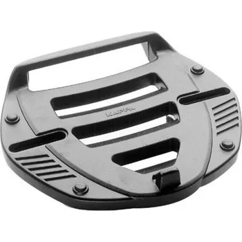 Motodoplněk Kappa MKL moto hliníková plotna Monolock