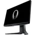 Monitor DELL Alienware AW2521H