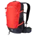 turistický batoh Mammut Lithium Speed 20 l