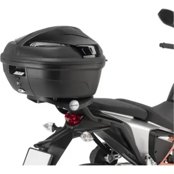 Motodoplněk Kappa KZ7702 montážní sada (nosič ) vrchního kufru KTM Duke 690 2012 - 2019