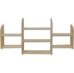 Casarredo KP-102 police