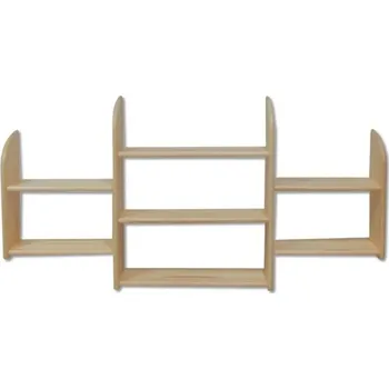 police Casarredo KP-102 police