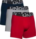 Under Armour Charged Cotton 6in…