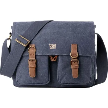 Značková taška přes rameno (GT476)