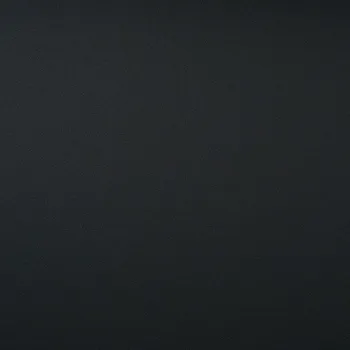 Funkční termo úplet s počesem černý