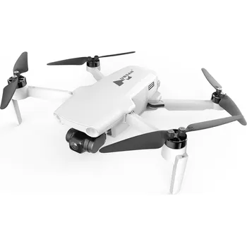 Dron Hubsan Zino Mini SE 1 Battery White