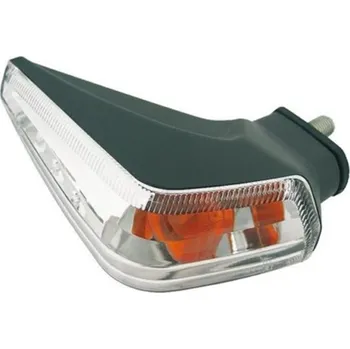 Osvětlení pro motocykl Moto blinkr SUZUKI 600 GSR 2006 - pravý zadní