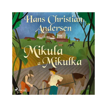 Mikula a Mikulka MP3 download