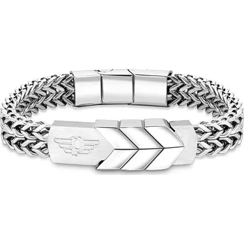 Náramek Police PEAGB2120341