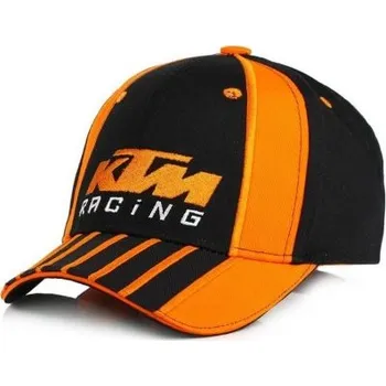 Kšiltovka Kšiltovka KTM Racing