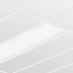 Philips Svítidlo vestavné RC132V G4 LED34_43S/830_840 PSUW30L120 OC 30-35W 3400-4300lm