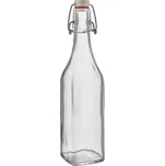 Florentyna Samba láhev na olej