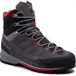 Mammut Kento Tour High GTX Men Dark…