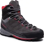 Mammut Kento Tour High GTX Men Dark…