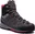 Mammut Kento Tour High GTX Men Dark Titanium/Dark Spicy, 44