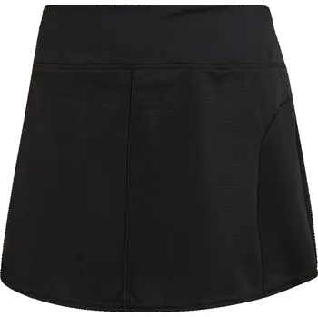 Dámská sukně Dámská sukně adidas Match Skirt Black M