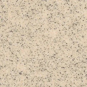 pvc podlaha PVC podlaha GERFLOR 55 NEROK 0639 Pixel Sand, Šíře role Šíře role 4m