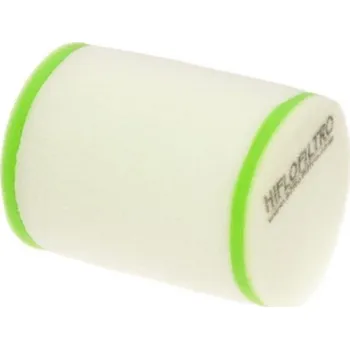 Filtr pro motocykl Vzduchový filtr ATV SUZUKI LT-Z 400 (2003 - 2017) HIFLOFILTRO