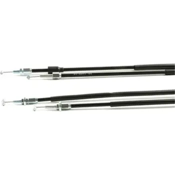 Lanko plynu Honda XR600R 1985 - 1987 All Balls