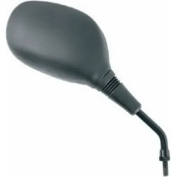 Zrcátko pro motocykl Moto zrcátko Yamaha 50 NS Aerox Naked 2013 - 2015 pravé