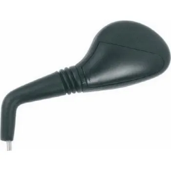 Zrcátko pro motocykl Moto zrcátko KTM 990 Superduke - 2006 levé