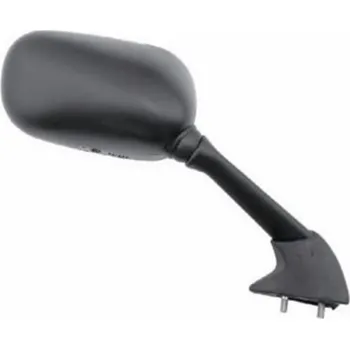 Zrcátko pro motocykl Moto zrcátko Yamaha 1000 YZF R1 2004 - 2006 pravé