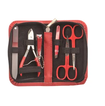 Kellermann L-52139-MC-RED 6 ks