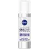 Pleťové sérum Nivea Hyaluron Cellular Filler vyplňující sérum 30 ml