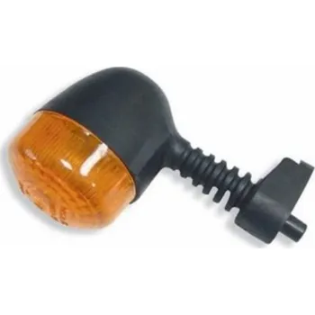 Osvětlení pro motocykl Moto blinkr RIEJU 250 Tango RRX 2008 - levý zadní