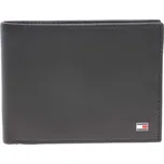 Tommy Hilfiger AM0AM07931-BDS