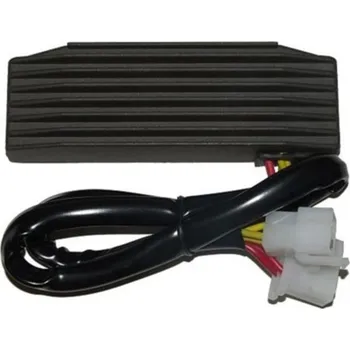 Motodíl Regulátor dobíjení Electrosport Suzuki VS 1400 Intruder 1987 - 1995