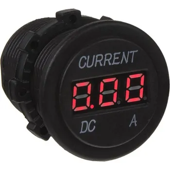 Stualarm 34544