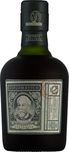 Diplomatico Reserva Exclusiva 40 %