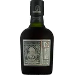 Diplomatico Reserva Exclusiva 12 y.o.…