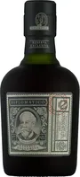 Diplomatico Reserva Exclusiva 40 %