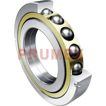 NKE QJ 220 N2-MPA čtyřbodové ložisko